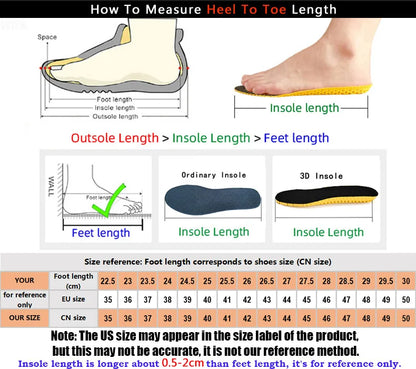 Fashion Trendy Sneakers New Men Casual Shoes Comfortable Walking Sneakers Zapatillas Hombre Men Shoes Size 39-45