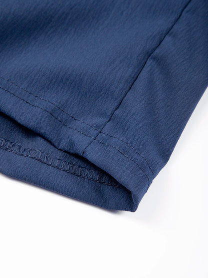 Men's Casual Pants Summer Male Breathable High Quality Trousers Sweatpants Solid Color Fitness Pants Jogging Fitness Streetwear