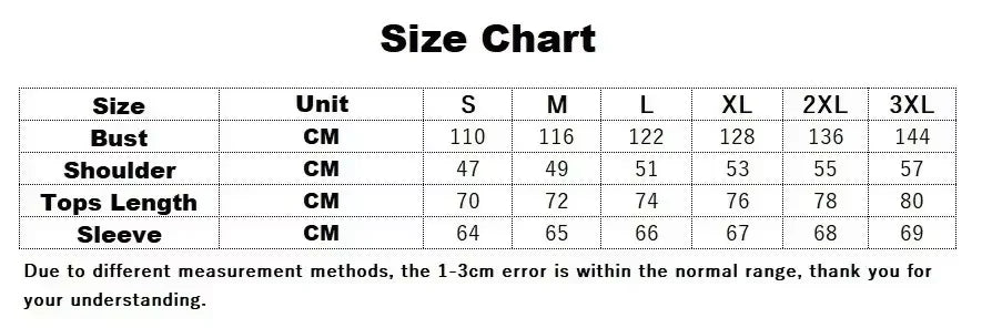 Men's Hoodie Outdoor Motorcycle Riding Suit: Soft, Comfortable, Breathable, Stylish Autumn/Winter Style