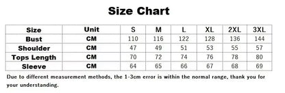 Men's Hoodie Outdoor Motorcycle Riding Suit: Soft, Comfortable, Breathable, Stylish Autumn/Winter Style