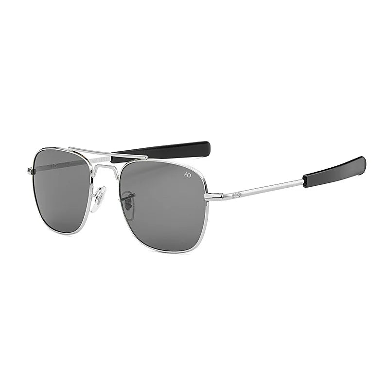 Sunglasses for Men