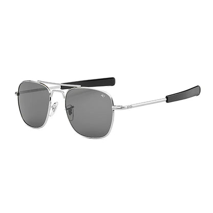 Sunglasses for Men