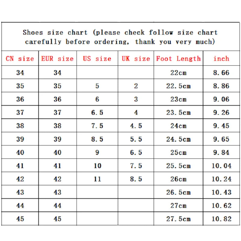 women fashion round toe buckle strap patent leather office high heel shoes lady classic wine red shoes  ba05