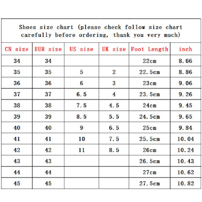 women fashion round toe buckle strap patent leather office high heel shoes lady classic wine red shoes  ba05