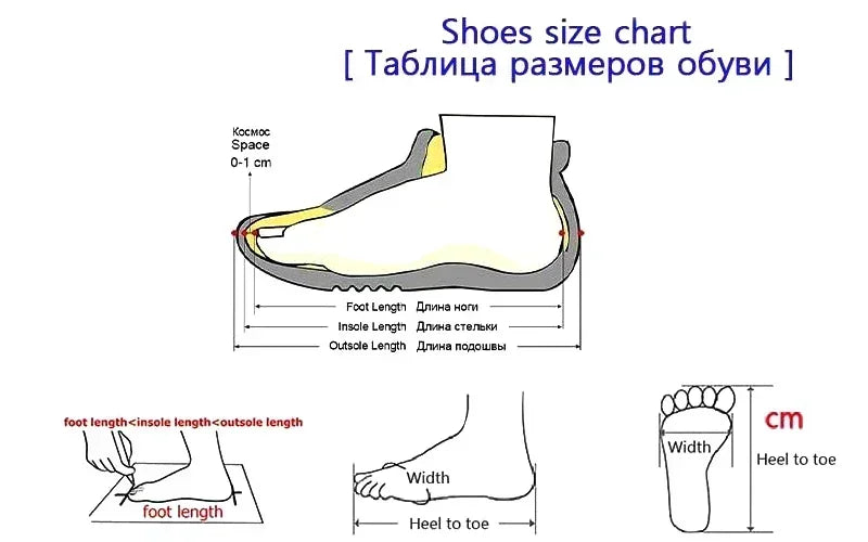 New Safetys Shoe Rotating Button Work Shoes Men Anti-smash Anti-puncture Shoes Fashion Men Sport Shoes Security Protective Boots