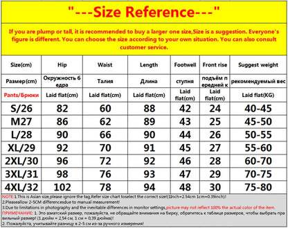 High Waist Straight Jean For Women