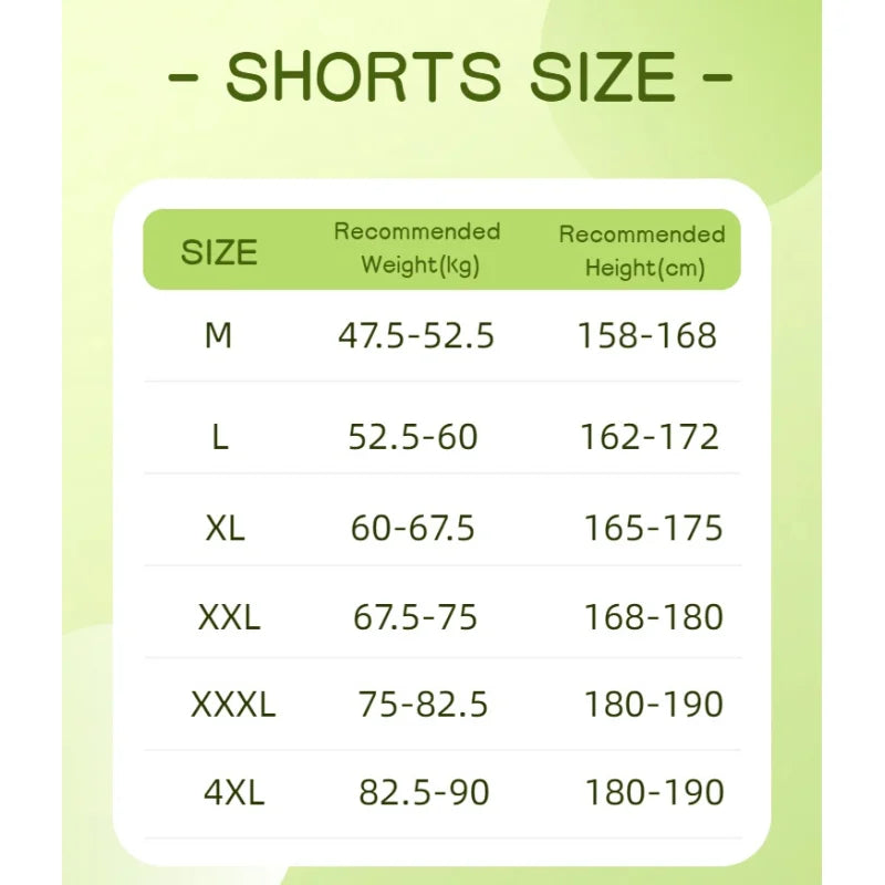 Women Yoga Shorts High Waist Double Layer Running Gym Shorts With Pocket Summer Sportswear Fitness Clothes Jogger Short New