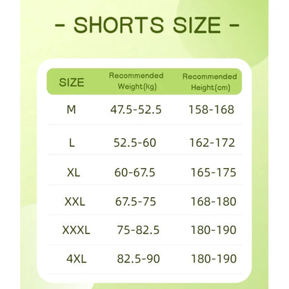 Women Yoga Shorts High Waist Double Layer Running Gym Shorts With Pocket Summer Sportswear Fitness Clothes Jogger Short New