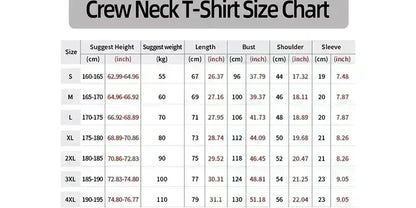 Anime Oversized Cotton T-shirt Summer New Vegeta Printed Men's and Women's Street Hip Hop Loose Casual Top