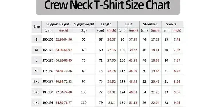 T-shirt Summer New Majin Buu Printed Men's and Women's Trendy Versatile Loose Casual Short Sleeve Top