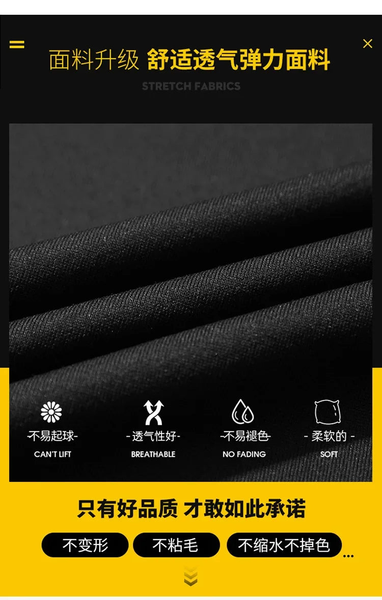 8XL Men's Tracksuits Unisex Jogging Suit Fashion Brand 3 Pieces Set Tracksuit Mens Spring Autumn Fashion Hoodies Sweatpants