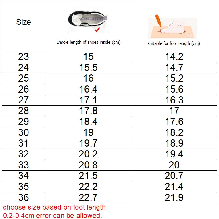 Children's Boho Braided Sandals Summer New Boys Girls Casual Shoes for Outdoor Daily Wear Open-toe Kids Platform Beach Sandals