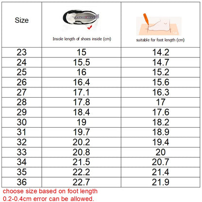 Children's Boho Braided Sandals Summer New Boys Girls Casual Shoes for Outdoor Daily Wear Open-toe Kids Platform Beach Sandals