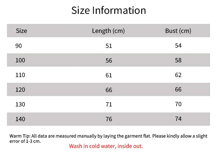 2026 Korean Style Girls Summer Unicorn Print Dress Short Sleeve Tulle Princess Gown Kids Casual Party Clothes for South Korea