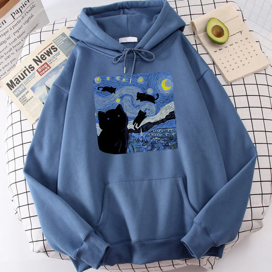 Hoodies Men Autumn Oversize Hoodie Fashion Fleece Sweatshirts Casual S-Xxl Pullover Tops