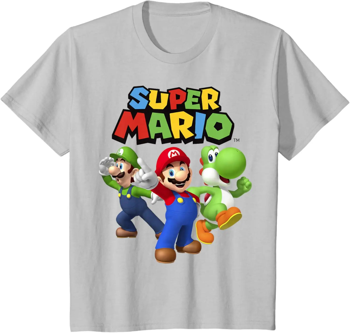 graphic unisex 100%cotton shirt,2026 summer New Men vintage fashion O-neck Japanese Harajuku T-shirt