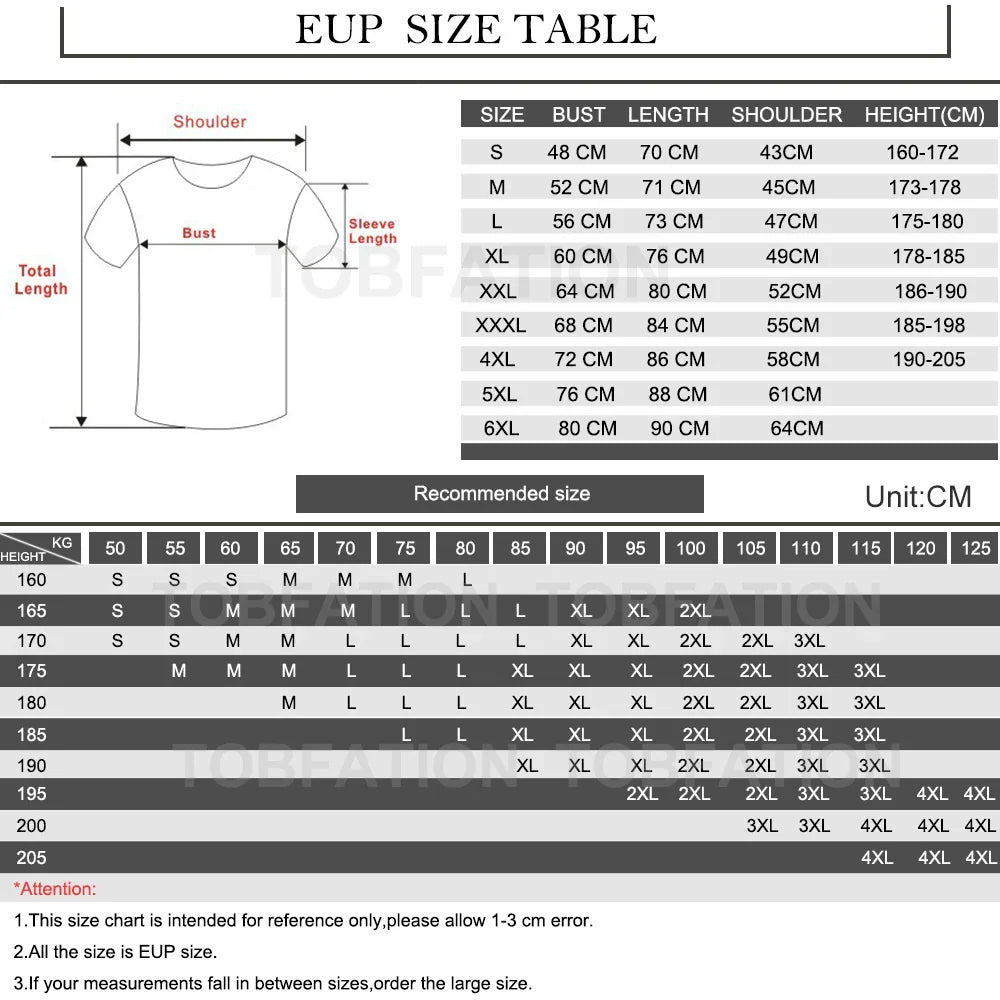 GS Motorcycle T Shirt Grunge Men Tees Summer Clothing COTTON Crewneck TShirt
