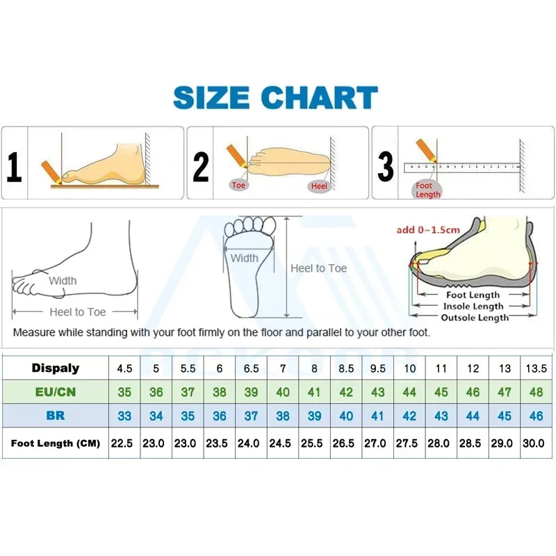Sneakers Women Breathable Fashion Running Shoes Comfortable Casual Shoes Unisex Men Tenis Masculino Lightweiht Sports Shoes