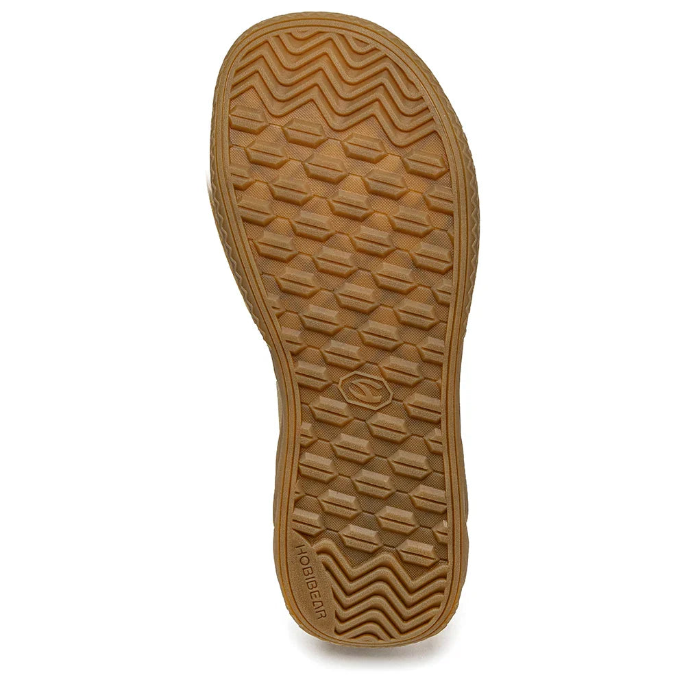 Women Men Barefoot Shoes Wide Toe Box Lightweight Sneakers Casual Color-Blocking Artificial Leather Walking Shoes