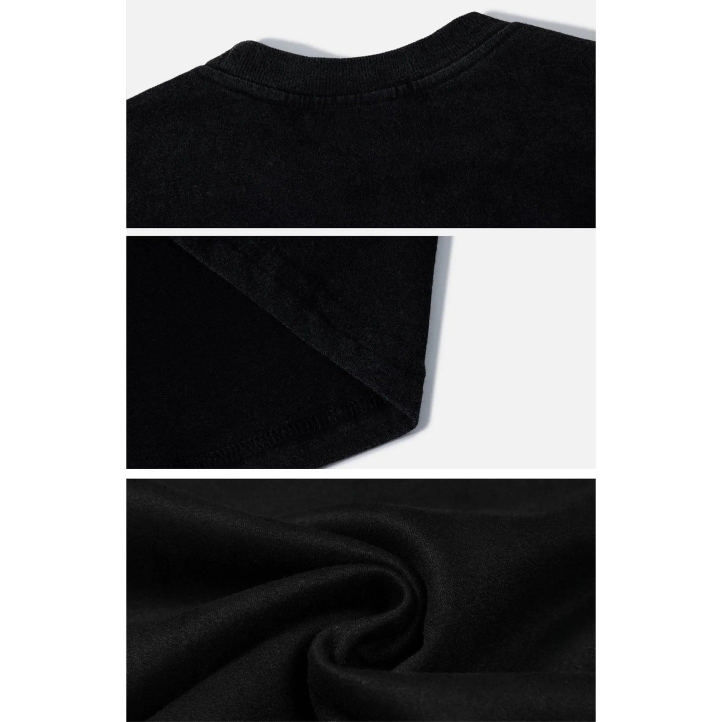 Summer Middle East  Oversized Men T-Shirt Oversize Best Cotton T-shirt Heavy Mental Fashion Graphic T-shirt Unisex Oversize Tops