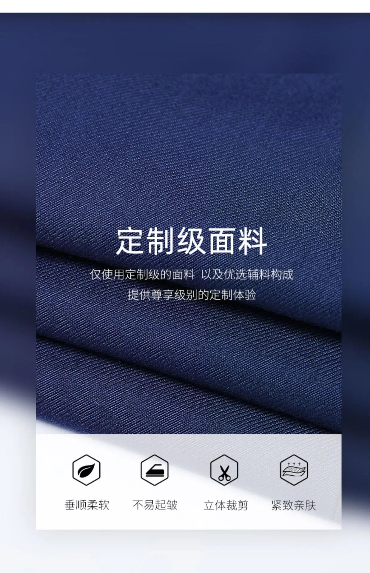 Spring Autumn Children Boy Wedding Suit Teenager Kids Formal Elegant Suits For Boy 1-14 Years Boys Suits Teens Suits Outfit Set