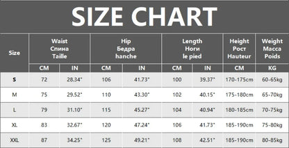 New Men's Casual Sportswear Autumn Solid Color Daily Sweatshirts Sweatpants Jogging Tracksuit Zipper Hooded Jacket and Pants Set