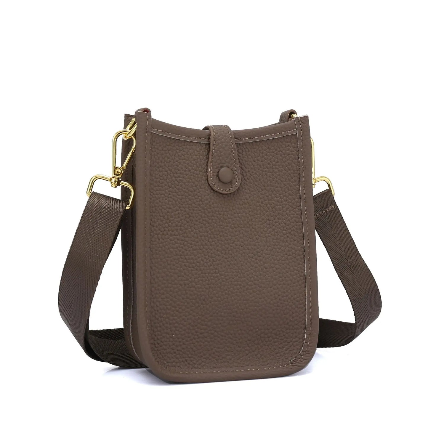 Various Genuine Leather Luxury Bag Fashion Women's Handbag Vegetable Basket Style Portable Women Bucket Bag with Lock