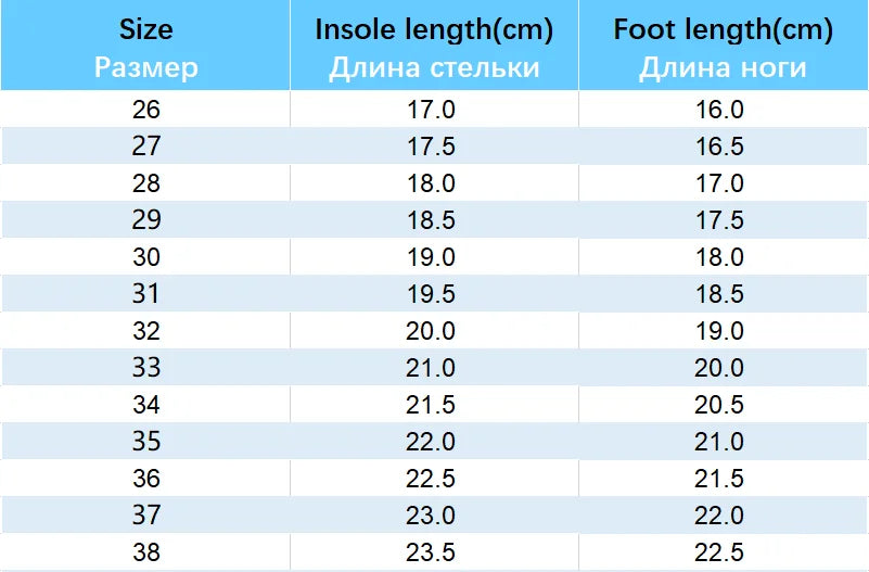 Children's Princess Shoes Summer New Girls' Performance High Heels Fashion Pearl Bow Baby Crystal Sandals