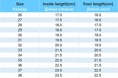 Children's Princess Shoes Summer New Girls' Performance High Heels Fashion Pearl Bow Baby Crystal Sandals