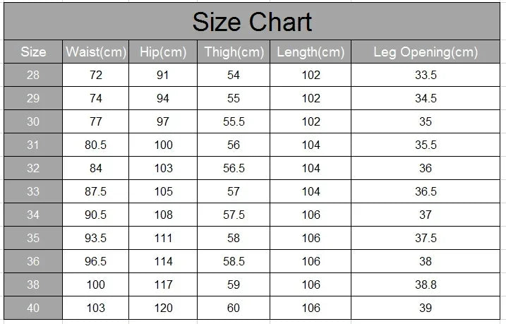 Men's Stretch Dress Pants Wrinkle Free, Slim Fit Business Trousers for Office, Spring Summer Lightweight Chino Slacks Black Blue