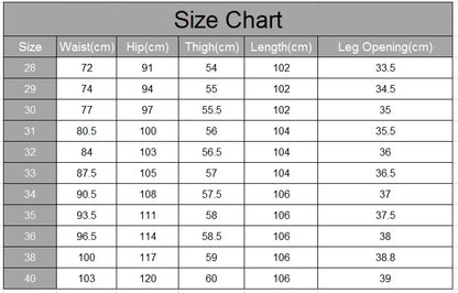 Men's Stretch Dress Pants Wrinkle Free, Slim Fit Business Trousers for Office, Spring Summer Lightweight Chino Slacks Black Blue