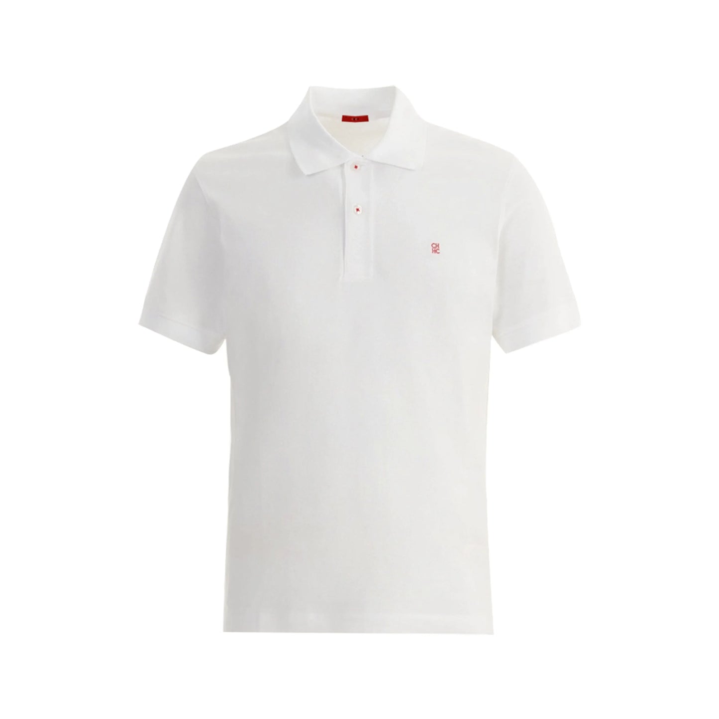 New Men's Solid Color Polo Shirt Short Sleeve Lapel Button Tshirts Summer Men Casual Streetwear Lightweight Tops