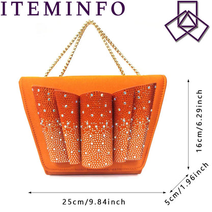 Shoes Matching Bag With Applique Mature African Ladies Super High Heels Sandals for Party Fashionable Italian Women