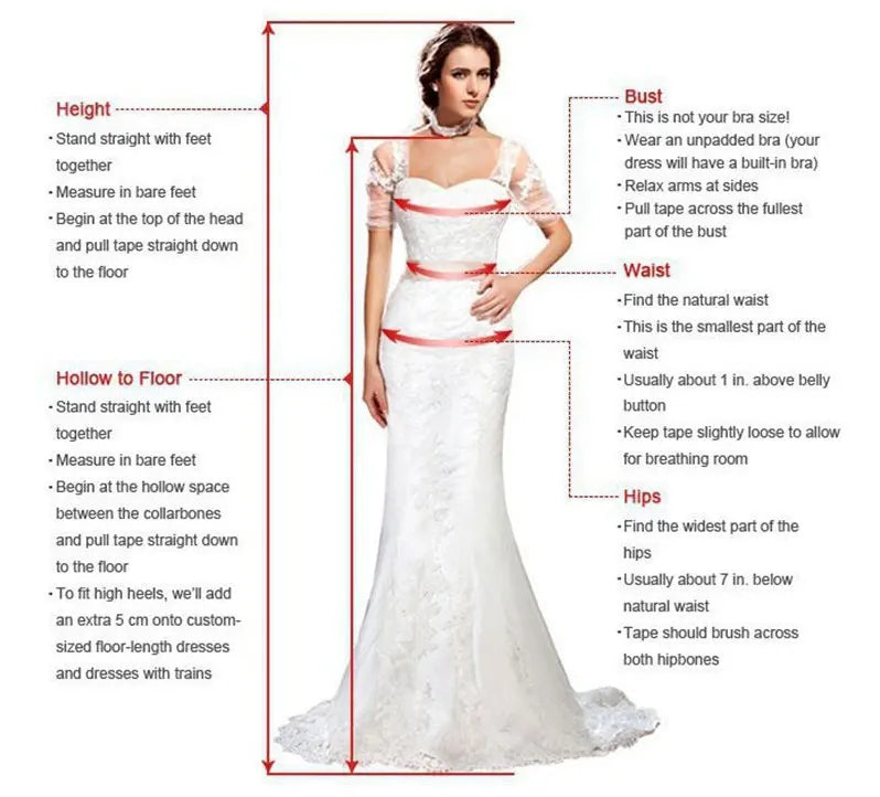 Vestido de Gala Elegante Feminino com Decote em V, Babados, Manga Curta, Evasê, Gaze Fofa e Bainha Irregular