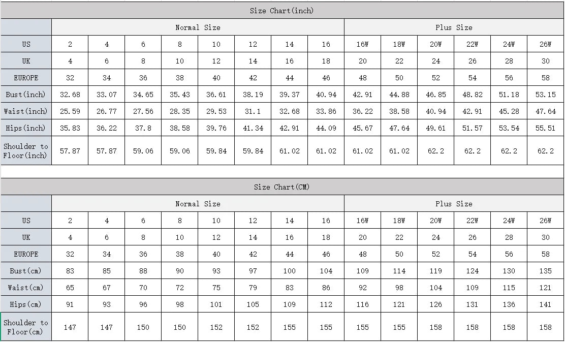 Sexy Maxi Train Evening Dresses Spaghetti Straps V-Neck Sequin Appliques Backless Prom Dress Tulle A-Line High Split Sling Gowns