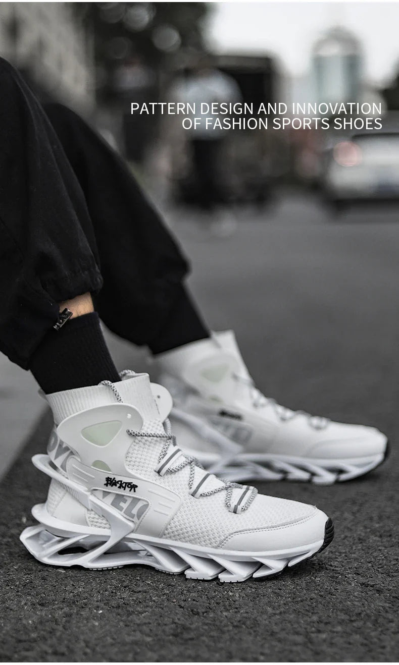 men shoes Sneakers Male Mens casual Shoes tenis Luxury shoes Trainer Race Breathable Shoes fashion loafers running Shoes for men