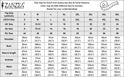 Elegant Women Party Dress 2026 Summer Fashion 3/4 Sleeve Casual Shirt Vestidos Pockets Loose Solid Knee-length Sundress