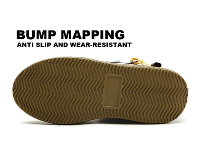 Sport Kids Sneakers Boys Casual Shoes For Children Sneakers Girls Shoes Leather Anti-slippery Fashion tenis infantil menino