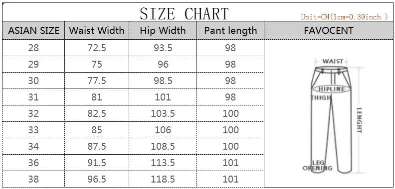 2025 Spring High Quality Men's Suit Pants Fashion Solid Color High Waist Slim Fit Youthful Vitality Casual Suit Trousers Men