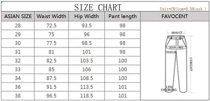 2025 Spring High Quality Men's Suit Pants Fashion Solid Color High Waist Slim Fit Youthful Vitality Casual Suit Trousers Men