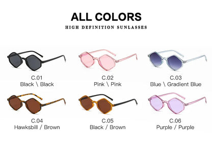 Sunglasses for Men