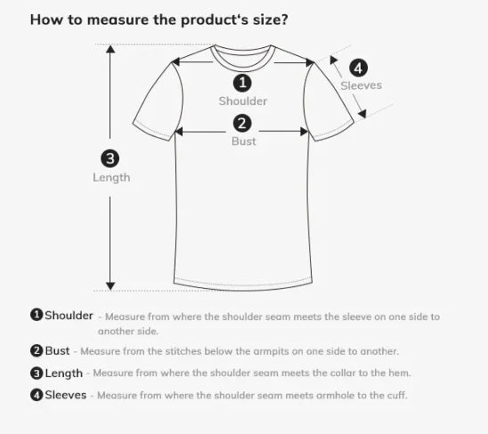 T-Shirts  O-Neck Short Sleeve Shirts Fans Gift