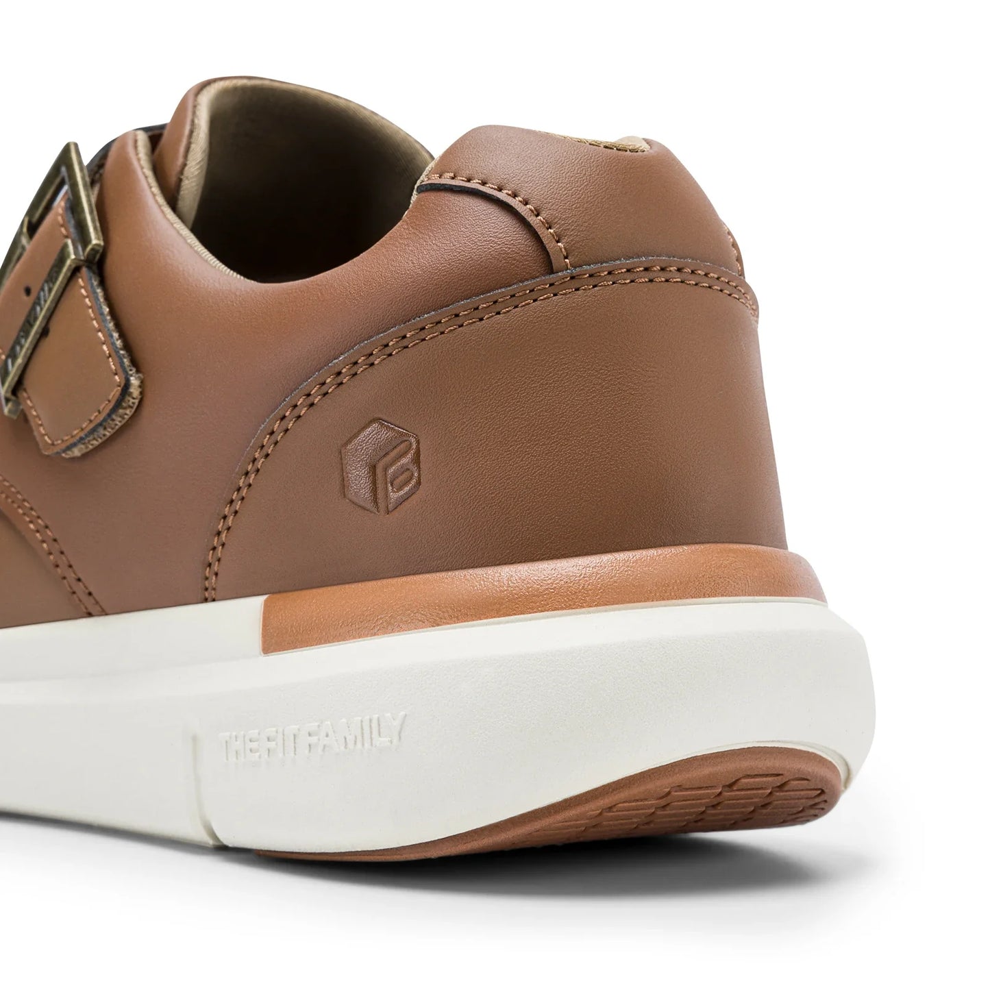 Sapatos masculinos de couro, sapatos largos para pés inchados, sapatos masculinos diabéticos para caminhada, para negócios e caminhadas ao ar livre