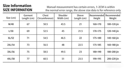Luxury fashion brand summer designer new exquisite embroidered polo shirt personalized men's comfortable breathable short sleeve