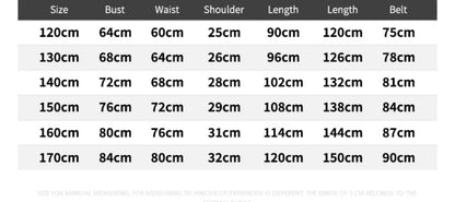 Summer Baptism Bridesmaids Girls Party Dress Elegant Tulle Wedding Princess Prom Dress For Girl Gala Birthday Christmas Vestidos