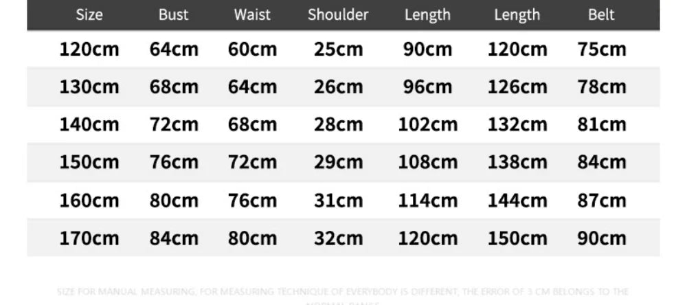 Teens Girls Sequins Princess Party Dresses White Bridesmaid Flower Kids Dresses For Girl Wedding Prom Gown Pink Birthday Vestido