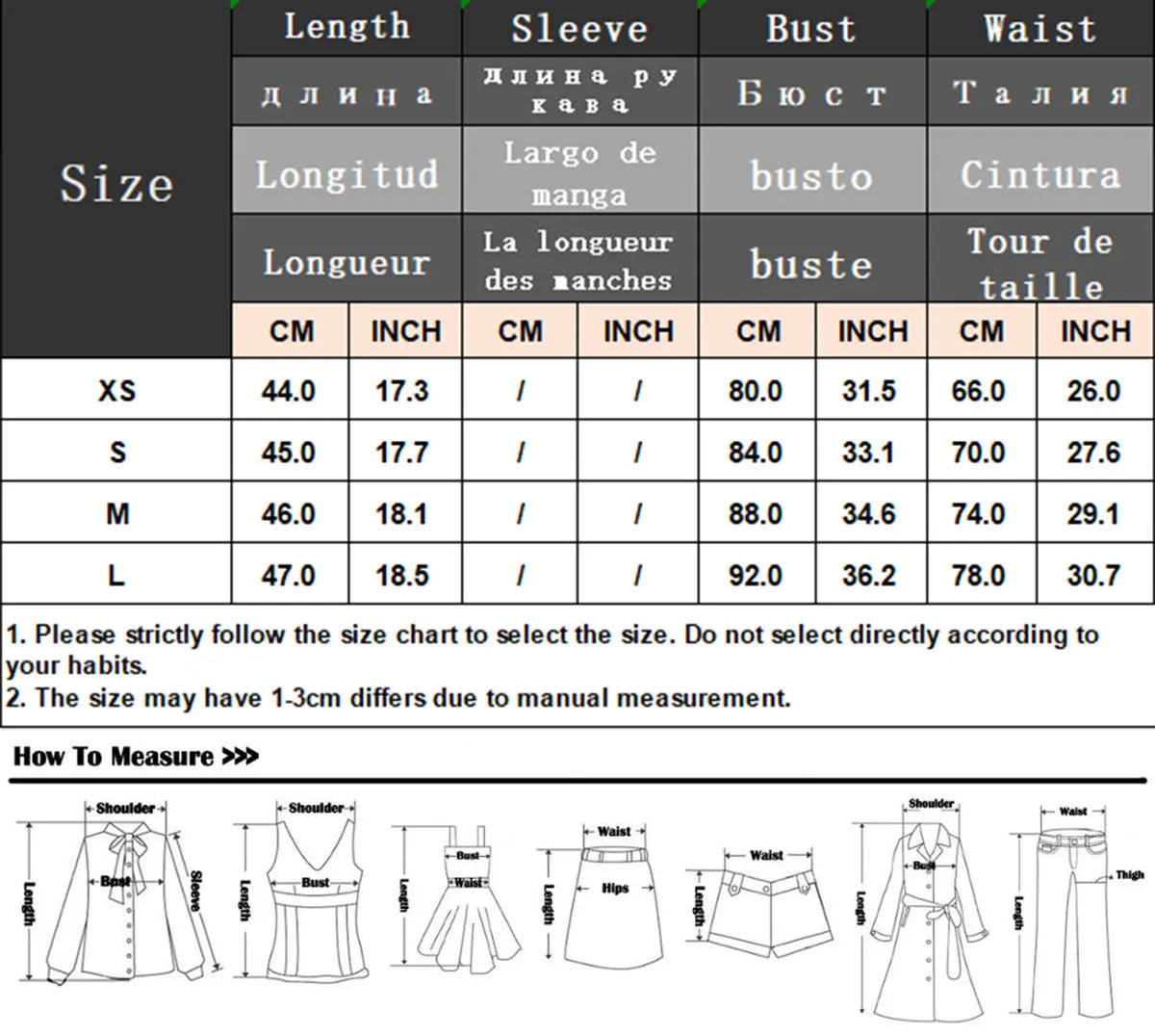 Summer Women Elegant White Top Front Button Corset Tube Top Strapless Sleeveless 2024 Fashion Y2k Female Chic Top