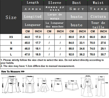 Summer Women Elegant White Top Front Button Corset Tube Top Strapless Sleeveless 2024 Fashion Y2k Female Chic Top