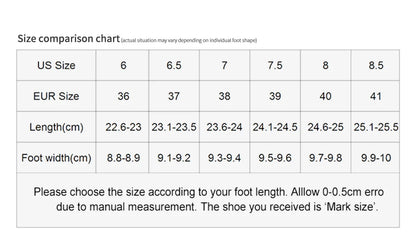 Popular Luxury Brand CHCH Women's Shoes High Heeled Leather Shoes Casual Shoes Medium Height Shoes Banquet Wedding Shoes