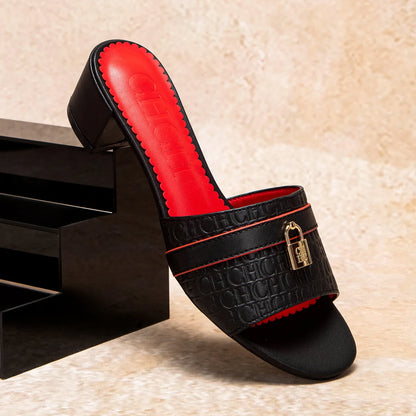 Women's Sandals 2026 Spring New Low Heel Women's Casual Shoes